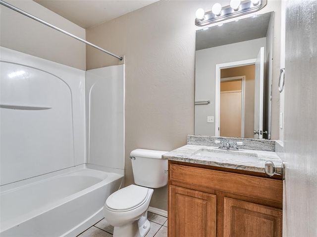 2601 Fennel Road, Oklahoma City, OK 73128