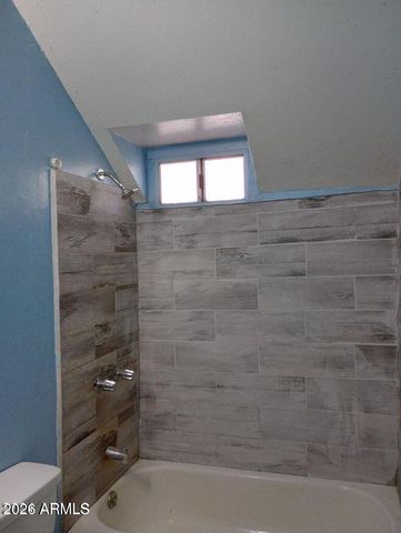 1333 W TAYLOR Street, Phoenix, AZ 85007