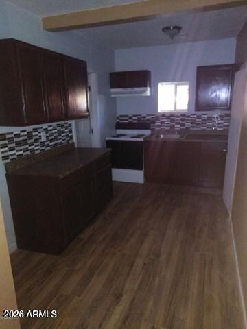 1333 W TAYLOR Street, Phoenix, AZ 85007