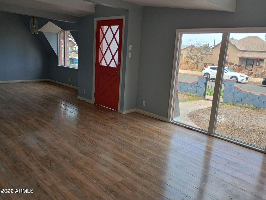 1333 W TAYLOR Street, Phoenix, AZ 85007 — photo 2