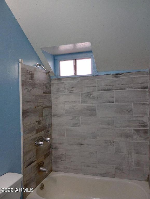 1333 W TAYLOR Street, Phoenix, AZ 85007 — photo 3