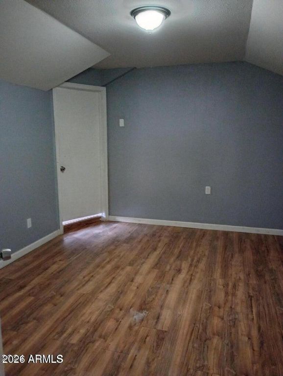 1333 W TAYLOR Street, Phoenix, AZ 85007 — photo 4