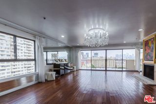 727 S Ardmore Avenue 906, Los Angeles, CA 90005