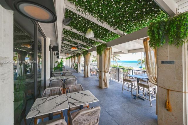 1980 S Ocean Drive 18q, Hallandale Beach, FL 33009