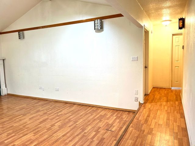 6704 Spoonwood Lane, Fort Worth, TX 76137