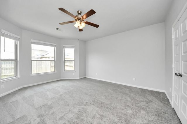 7822 Laurel Elm Court, Richmond, TX 77407