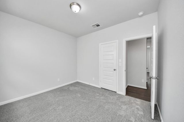 7822 Laurel Elm Court, Richmond, TX 77407