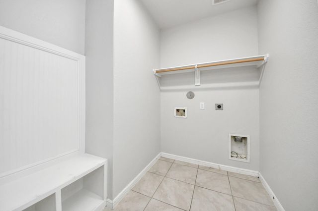 7822 Laurel Elm Court, Richmond, TX 77407