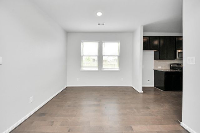 7822 Laurel Elm Court, Richmond, TX 77407