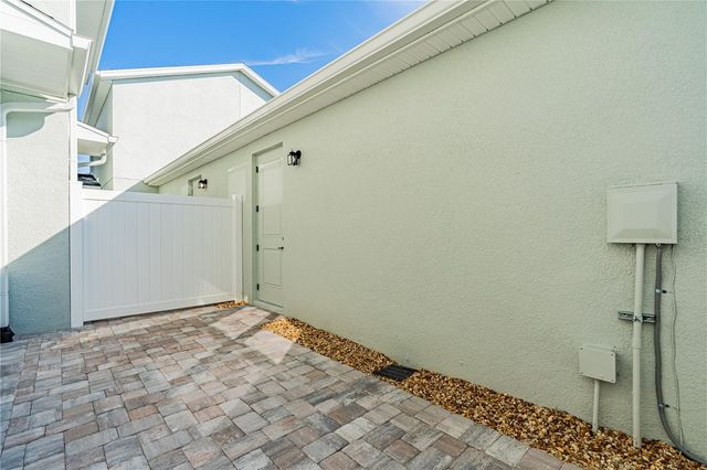 12851 WESTHAVEN OAK DRIVE, Winter Garden, FL 34787