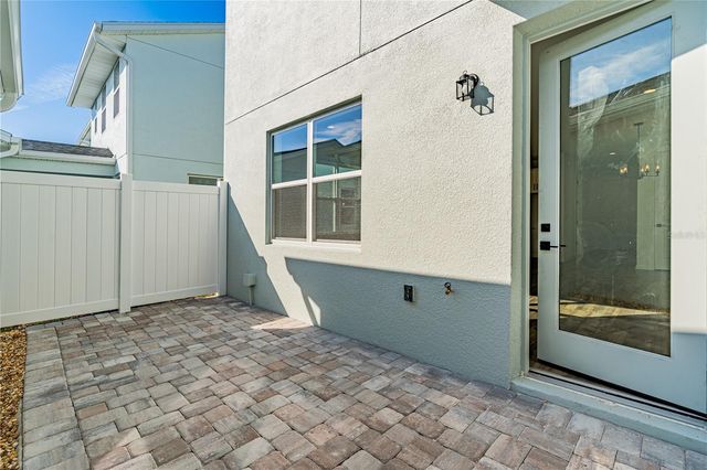 12851 WESTHAVEN OAK DRIVE, Winter Garden, FL 34787