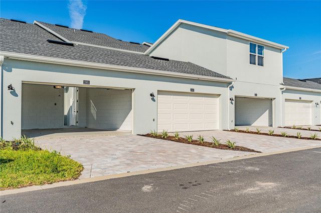 12851 WESTHAVEN OAK DRIVE, Winter Garden, FL 34787