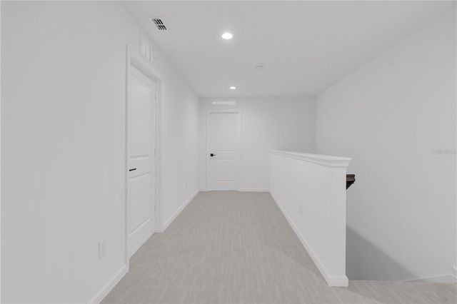 12851 WESTHAVEN OAK DRIVE, Winter Garden, FL 34787