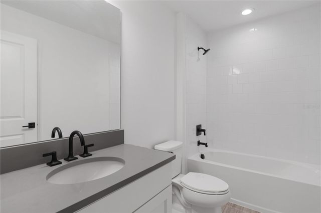 12851 WESTHAVEN OAK DRIVE, Winter Garden, FL 34787