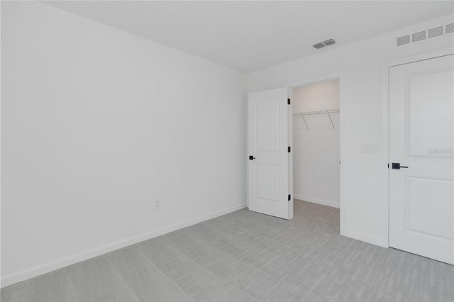 12851 WESTHAVEN OAK DRIVE, Winter Garden, FL 34787