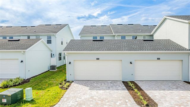 12851 WESTHAVEN OAK DRIVE, Winter Garden, FL 34787