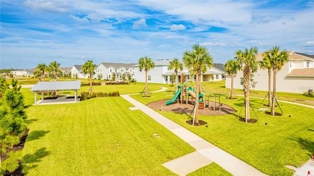 12851 WESTHAVEN OAK DRIVE, Winter Garden, FL 34787
