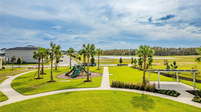12851 WESTHAVEN OAK DRIVE, Winter Garden, FL 34787