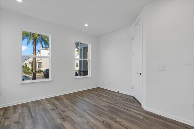 12851 WESTHAVEN OAK DRIVE, Winter Garden, FL 34787