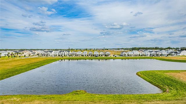 12851 WESTHAVEN OAK DRIVE, Winter Garden, FL 34787