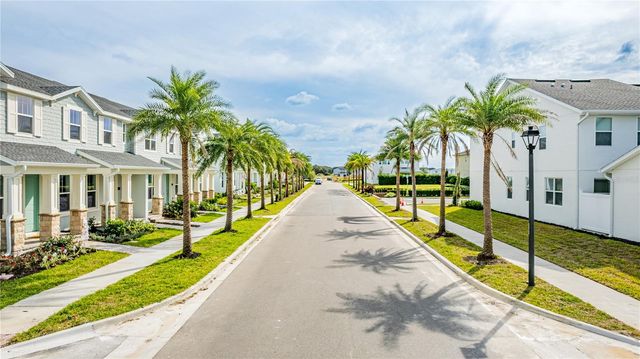 12851 WESTHAVEN OAK DRIVE, Winter Garden, FL 34787