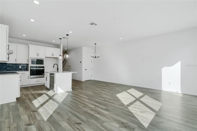 12851 WESTHAVEN OAK DRIVE, Winter Garden, FL 34787