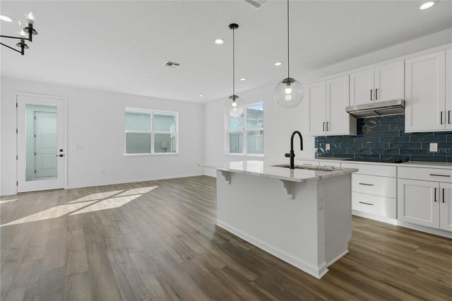 12851 WESTHAVEN OAK DRIVE, Winter Garden, FL 34787