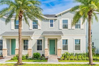 12851 WESTHAVEN OAK DRIVE, Winter Garden, FL 34787