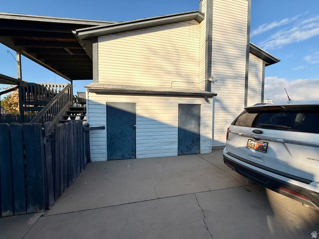 3048 S 7785 W, Magna, UT 84044