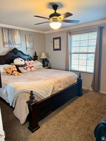 3048 S 7785 W, Magna, UT 84044