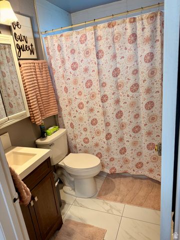 3048 S 7785 W, Magna, UT 84044