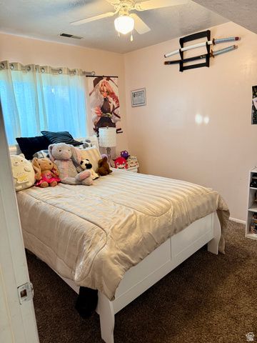 3048 S 7785 W, Magna, UT 84044