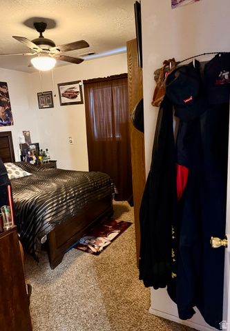 3048 S 7785 W, Magna, UT 84044