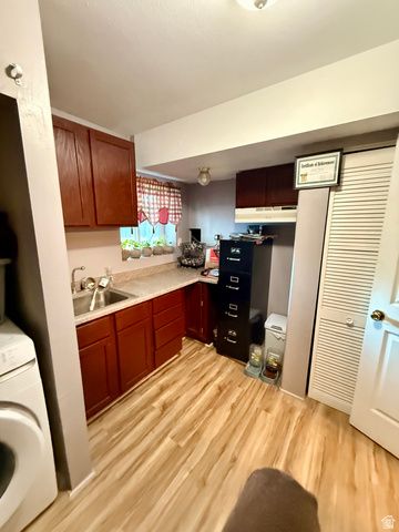 3048 S 7785 W, Magna, UT 84044