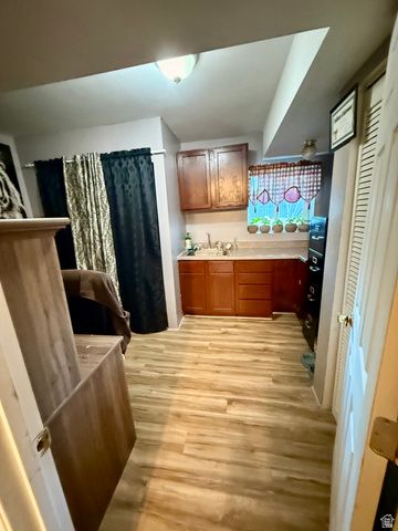 3048 S 7785 W, Magna, UT 84044