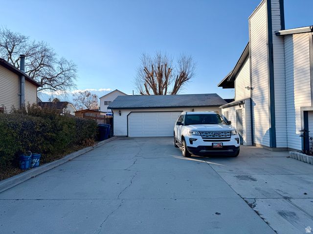 3048 S 7785 W, Magna, UT 84044