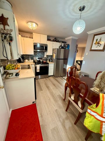 3048 S 7785 W, Magna, UT 84044