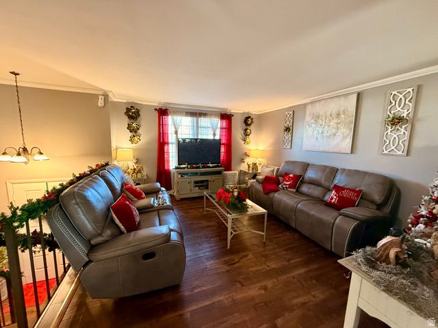 3048 S 7785 W, Magna, UT 84044