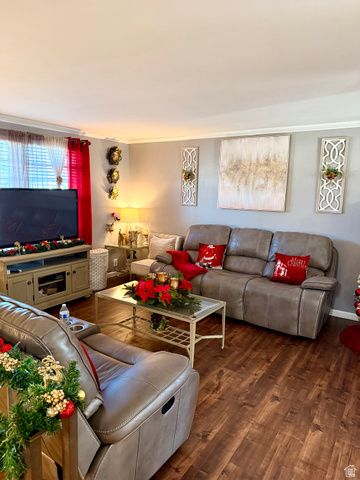 3048 S 7785 W, Magna, UT 84044