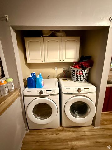 3048 S 7785 W, Magna, UT 84044