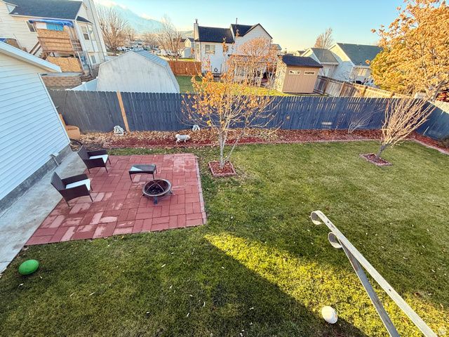 3048 S 7785 W, Magna, UT 84044