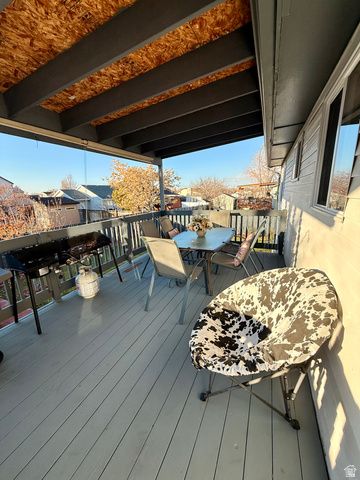 3048 S 7785 W, Magna, UT 84044