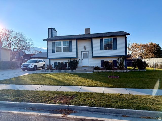 3048 S 7785 W, Magna, UT 84044