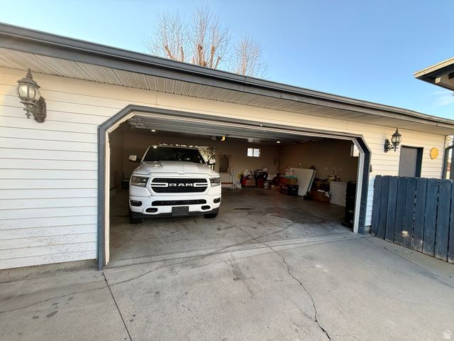3048 S 7785 W, Magna, UT 84044