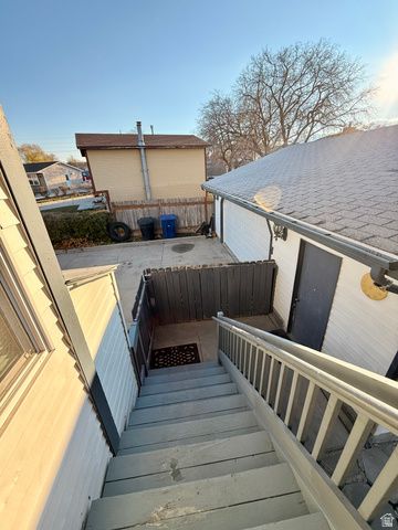 3048 S 7785 W, Magna, UT 84044