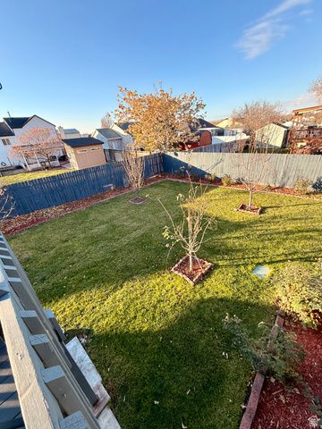 3048 S 7785 W, Magna, UT 84044