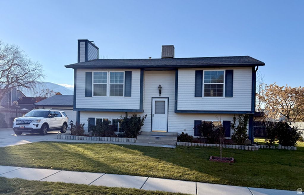 3048 S 7785 W, Magna, UT 84044