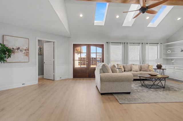 514 Willow Way, Highland Village, TX 75077