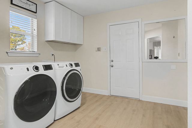 514 Willow Way, Highland Village, TX 75077