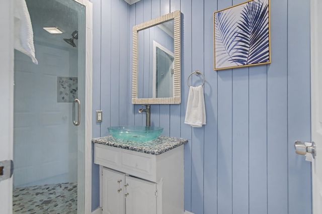 514 Willow Way, Highland Village, TX 75077